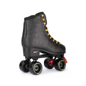 Patins Rookie Bump Rollerdisco | Achat En Ligne | Jack'n Roll