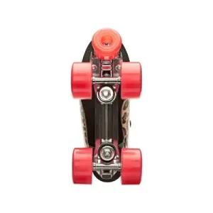 Patins Impala Leopard | Achat En Ligne | Jack'n Roll Patins Impala Leopard | Achat En Ligne | Jack'n Roll