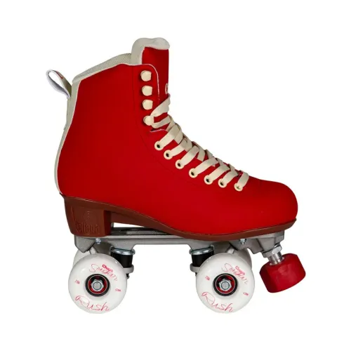 Patins Chaya Deluxe Ruby | Achat En Ligne | Jack'n Roll Patins Chaya Deluxe Ruby | Achat En Ligne | Jack'n Roll