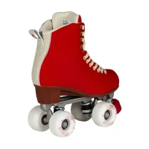 Patins Chaya Deluxe Ruby | Achat En Ligne | Jack'n Roll Patins Chaya Deluxe Ruby | Achat En Ligne | Jack'n Roll