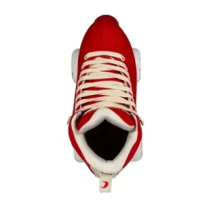 Patins Chaya Deluxe Ruby | Achat En Ligne | Jack'n Roll Patins Chaya Deluxe Ruby | Achat En Ligne | Jack'n Roll