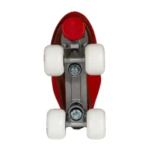 Patins Chaya Deluxe Ruby | Achat En Ligne | Jack'n Roll Patins Chaya Deluxe Ruby | Achat En Ligne | Jack'n Roll