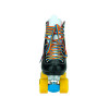 PATINS MOXI RAINBOW