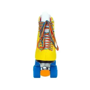 Patins Moxi Rainbow | Achat En Ligne | Jack'n Roll