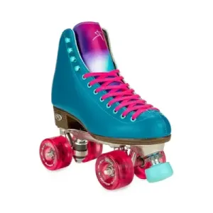 Patins Riedell Orbit | Achat En Ligne | Jack'n Roll Patins Riedell Orbit | Achat En Ligne | Jack'n Roll