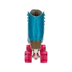 Patins Riedell Orbit | Achat En Ligne | Jack'n Roll Patins Riedell Orbit | Achat En Ligne | Jack'n Roll