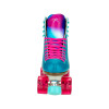 PATINS RIEDELL ORBIT