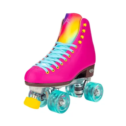Patins Riedell Orbit | Achat En Ligne | Jack'n Roll Patins Riedell Orbit | Achat En Ligne | Jack'n Roll