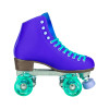 PATINS RIEDELL ORBIT