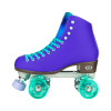 PATINS RIEDELL ORBIT