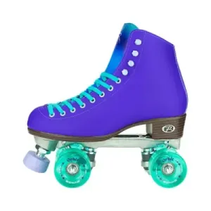 Patins Riedell Orbit | Achat En Ligne | Jack'n Roll