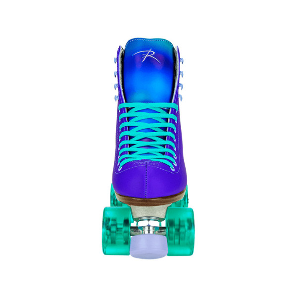 PATINS RIEDELL ORBIT