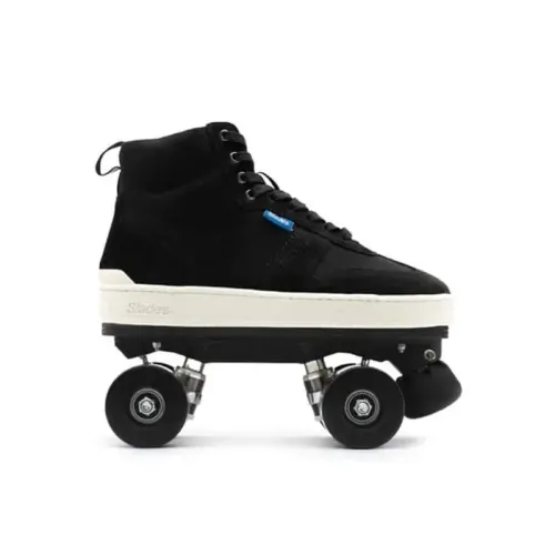 Patins Decrochables Slades S-quad | Achat En Ligne | Jack'n Roll Patins Decrochables Slades S-quad | Achat En Ligne | Jack'n Roll