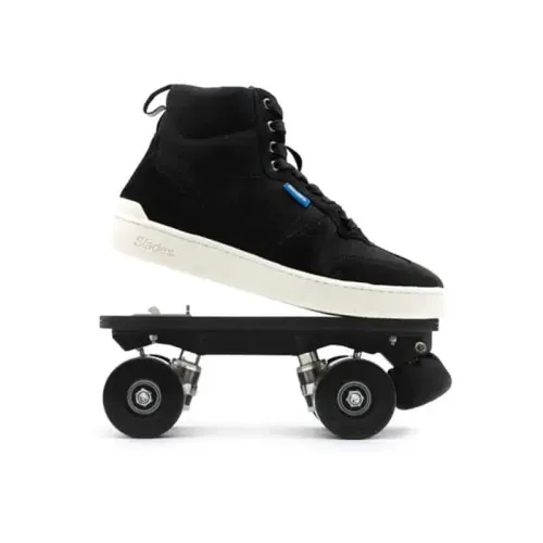 Patins Decrochables Slades S-quad | Achat En Ligne | Jack'n Roll