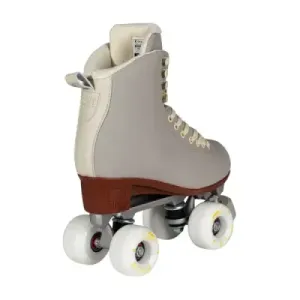 Patins Chaya Deluxe Latte | Achat En Ligne | Jack'n Roll