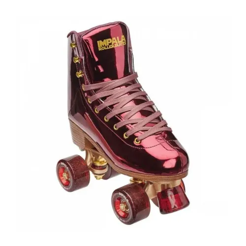 Patins Impala Plum | Achat En Ligne | Jack'n Roll Patins Impala Plum | Achat En Ligne | Jack'n Roll