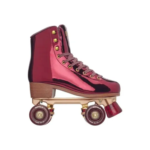 Patins Impala Plum | Achat En Ligne | Jack'n Roll Patins Impala Plum | Achat En Ligne | Jack'n Roll