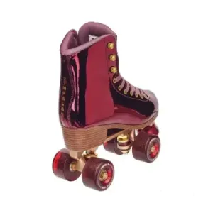 Patins Impala Plum | Achat En Ligne | Jack'n Roll