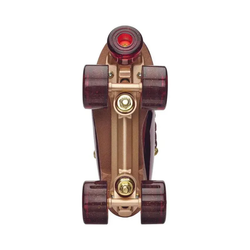 Patins Impala Plum | Achat En Ligne | Jack'n Roll