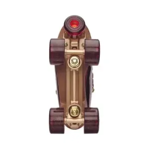 Patins Impala Plum | Achat En Ligne | Jack'n Roll