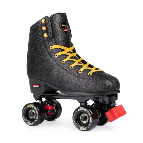 Patins Rookie Bump Rollerdisco V2 | Achat En Ligne | Jack'n Roll