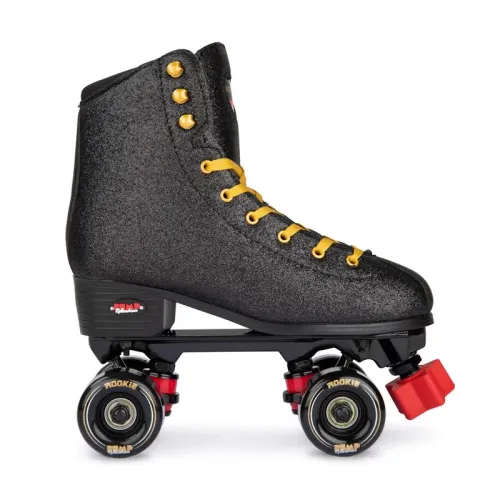 Patins Rookie Bump Rollerdisco V2 | Achat En Ligne | Jack'n Roll Patins Rookie Bump Rollerdisco V2 | Achat En Ligne | Jack'n Roll