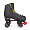 PATINS ROOKIE BUMP ROLLERDISCO V2