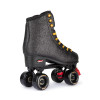 PATINS ROOKIE BUMP ROLLERDISCO V2