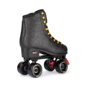 Patins Rookie Bump Rollerdisco V2 | Achat En Ligne | Jack'n Roll