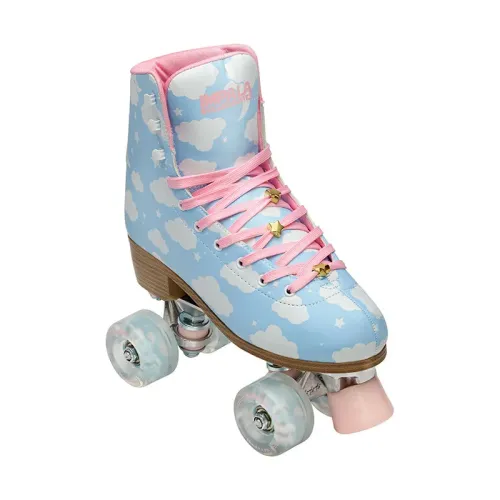 Patins Impala Starbright | Achat En Ligne | Jack'n Roll Patins Impala Starbright | Achat En Ligne | Jack'n Roll