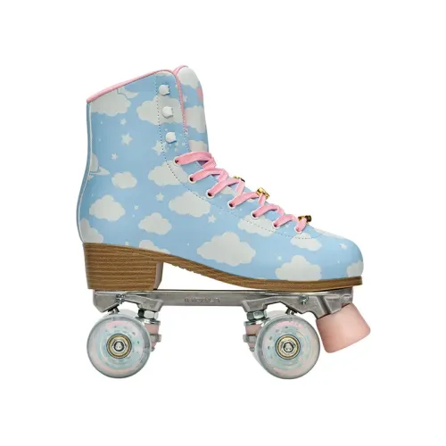 Patins Impala Starbright | Achat En Ligne | Jack'n Roll Patins Impala Starbright | Achat En Ligne | Jack'n Roll