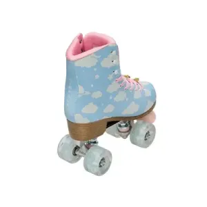 Patins Impala Starbright | Achat En Ligne | Jack'n Roll