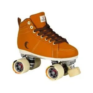 Patins Chaya Vintage Cappuccino | Achat En Ligne | Jack'n Roll Patins Chaya Vintage Cappuccino | Achat En Ligne | Jack'n Roll