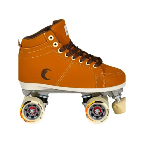 Patins Chaya Vintage Cappuccino | Achat En Ligne | Jack'n Roll Patins Chaya Vintage Cappuccino | Achat En Ligne | Jack'n Roll