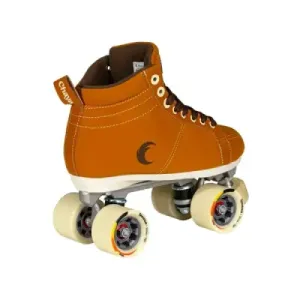 Patins Chaya Vintage Cappuccino | Achat En Ligne | Jack'n Roll Patins Chaya Vintage Cappuccino | Achat En Ligne | Jack'n Roll