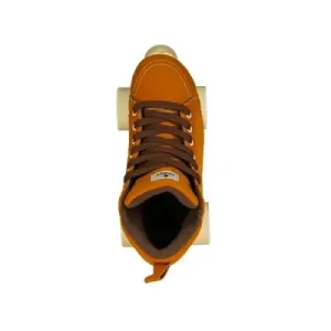 Patins Chaya Vintage Cappuccino | Achat En Ligne | Jack'n Roll Patins Chaya Vintage Cappuccino | Achat En Ligne | Jack'n Roll