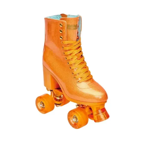 Patins Impala Marawa High Heels | Achat En Ligne | Jack'n Roll Patins Impala Marawa High Heels | Achat En Ligne | Jack'n Roll