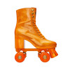 PATINS IMPALA MARAWA HIGH HEELS