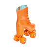 PATINS IMPALA MARAWA HIGH HEELS