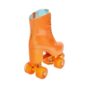 Patins Impala Marawa High Heels | Achat En Ligne | Jack'n Roll