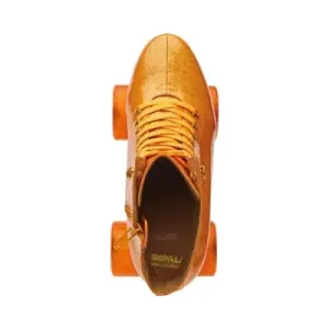 Patins Impala Marawa High Heels | Achat En Ligne | Jack'n Roll