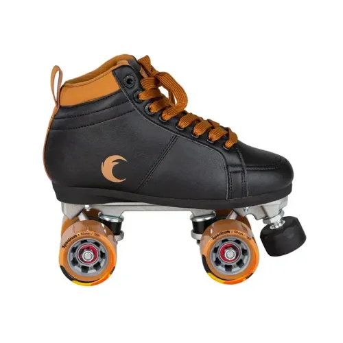 Patins Chaya Mocha | Achat En Ligne | Jack'n Roll Patins Chaya Mocha | Achat En Ligne | Jack'n Roll