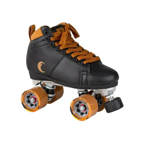 Patins Chaya Mocha | Achat En Ligne | Jack'n Roll Patins Chaya Mocha | Achat En Ligne | Jack'n Roll