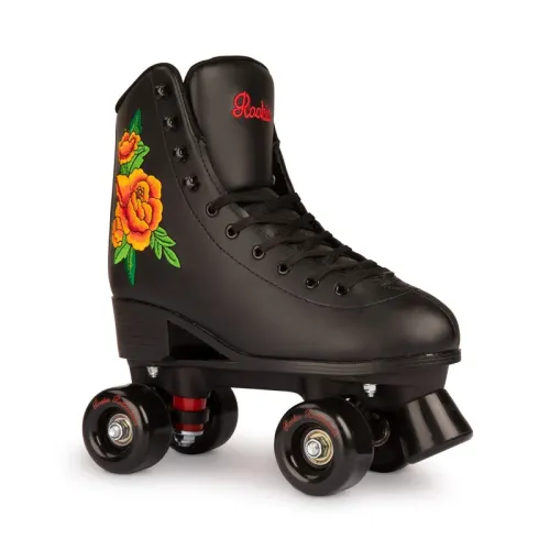 Patins Rookie Rosa | Achat En Ligne | Jack'n Roll