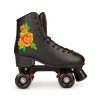 PATINS ROOKIE ROSA