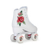 PATINS ROOKIE ROSA