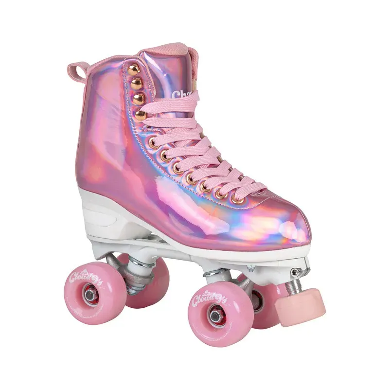 Patins Chaya Deluxe Melrose Elite Space Holo | Achat En Ligne | Jack'n Roll Patins Chaya Deluxe Melrose Elite Space Holo | Achat En Ligne | Jack'n Roll