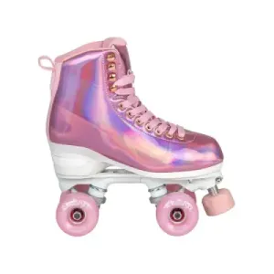 Patins Chaya Deluxe Melrose Elite Space Holo | Achat En Ligne | Jack'n Roll Patins Chaya Deluxe Melrose Elite Space Holo | Achat En Ligne | Jack'n Roll
