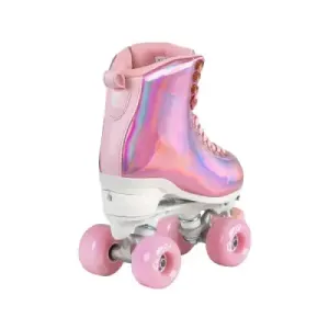 Patins Chaya Deluxe Melrose Elite Space Holo | Achat En Ligne | Jack'n Roll Patins Chaya Deluxe Melrose Elite Space Holo | Achat En Ligne | Jack'n Roll