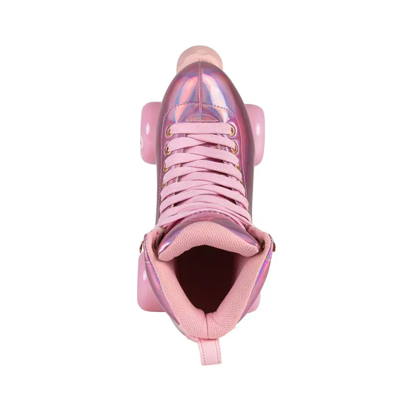 Patins Chaya Deluxe Melrose Elite Space Holo | Achat En Ligne | Jack'n Roll Patins Chaya Deluxe Melrose Elite Space Holo | Achat En Ligne | Jack'n Roll